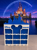 Espositori Disney & Playmobil
