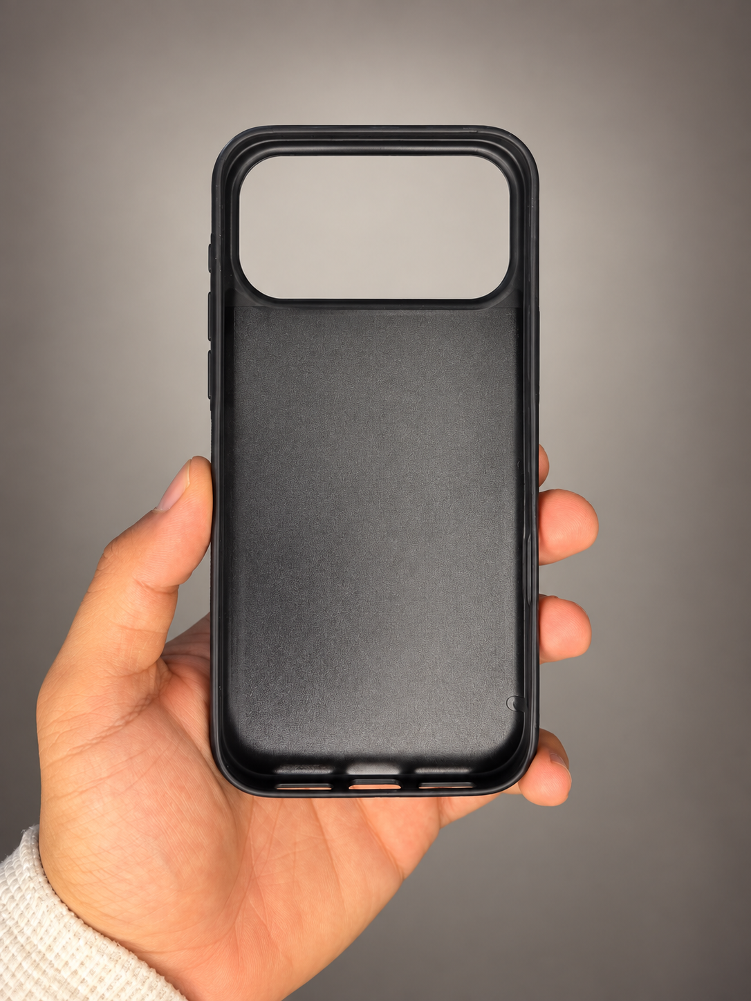 Cover Personalizzabile Antiurto con Stampa in Alta Definizione – Crea la Tua Cover Unica
