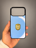 Cover Personalizzabile Antiurto con Stampa in Alta Definizione – Crea la Tua Cover Unica