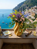 VASO AMALFI-ESTATE